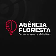 Agencia Floresta