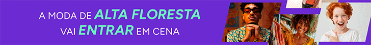 SEBRAE/MT