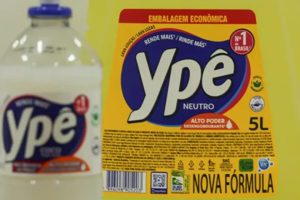 © Joédson Alves/Agência Brasil