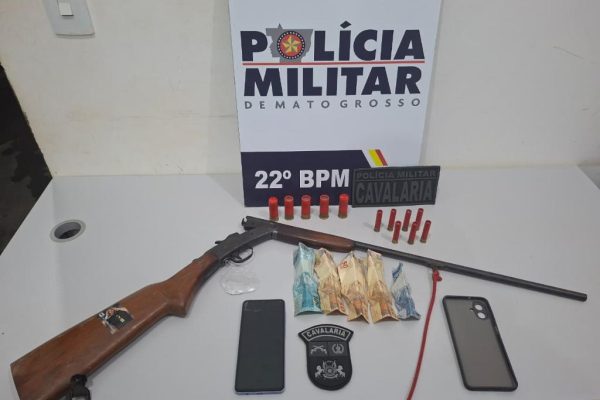 14.07 arma peixoto