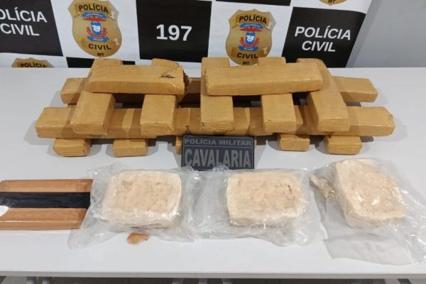 17.04 trafico matupa