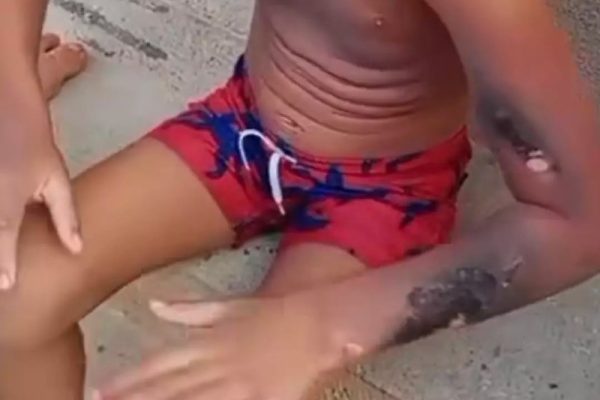 1a46cc58241d7218886dbf9ea3905027