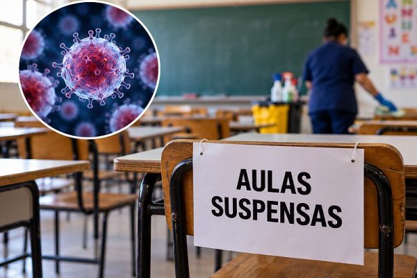 1b130667e0582746b1a6cca37f7ae645-diariodecuiaba-com-br