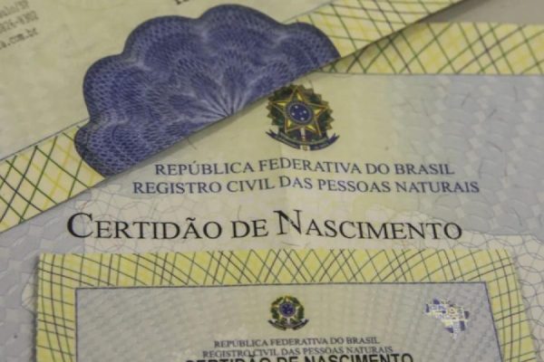 1dbfba14219dad38a030a118528e1631