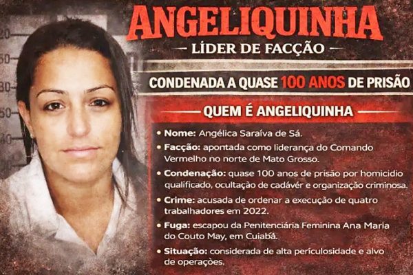 1f2e7ad5128a886e5fc88f5911390bea-diariodecuiaba-com-br