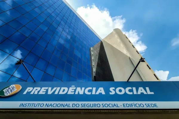 © Rafa Neddermeyer/Agência Brasil