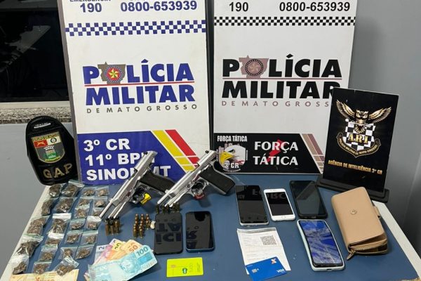 21.05 latrocinio sinop 1 (1)