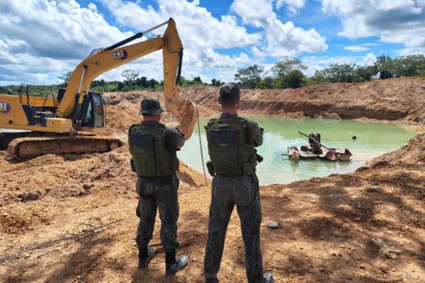 23.04 garimpo nova guarita 1