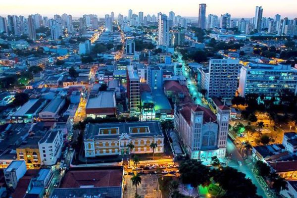 494058015a22b23fb4c34298eaa88ecd