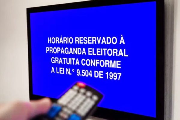 5ba83c3561a4773bad8f352b0d4ebe91-diariodecuiaba-com-br