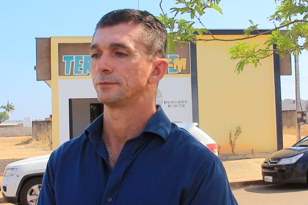 Foto: Voz do Nortão
