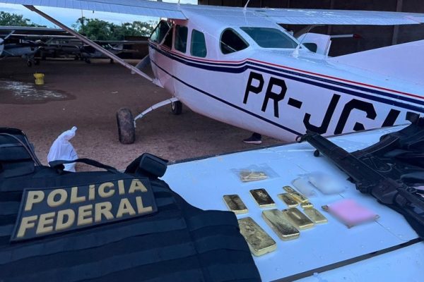 7164e0a3-996d-436f-bb7d-2b8008dc2dbe