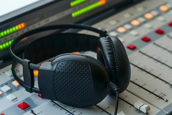 7=MGZ6M2N2kjM5ojci5SbvNmLzdXZuFmdpRXYuB0b0FGdu92Y6UDN4gjM4MjN1EjOn5GcuUTN4YDM3ATN2IjRyUSN2Izb0VXYGJTJ2IDMx8VL1ETLf9VLwITLfpTO