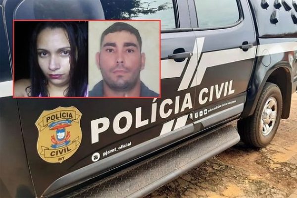 7ecb1466d08ad7fe83a8e74584888201-rdnews-com-br