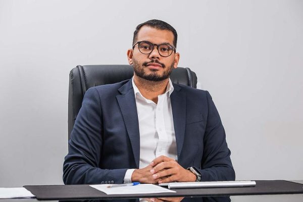 86d072d95b02cdf5d4300db55a746275