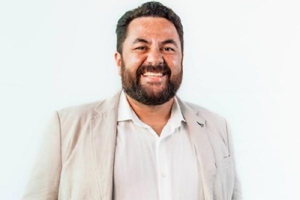 9c75233d3569556c1ab21366ccea82b8-diariodecuiaba-com-br