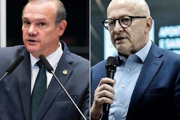 9e6b9f0411e3ab75570400ec6b0b6b2b-diariodecuiaba-com-br