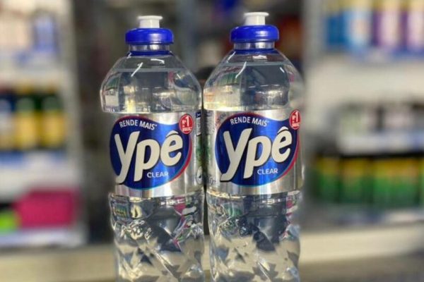 Anvisa-suspende-lotes-de-detergente-Ype-por-risco-de-contaminacao