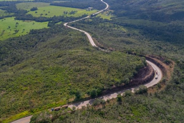 BR-163_explosão_serra