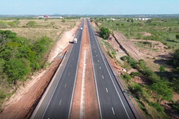 BR-364-km-444-VG-NOVA-ROTA-DO-OESTE