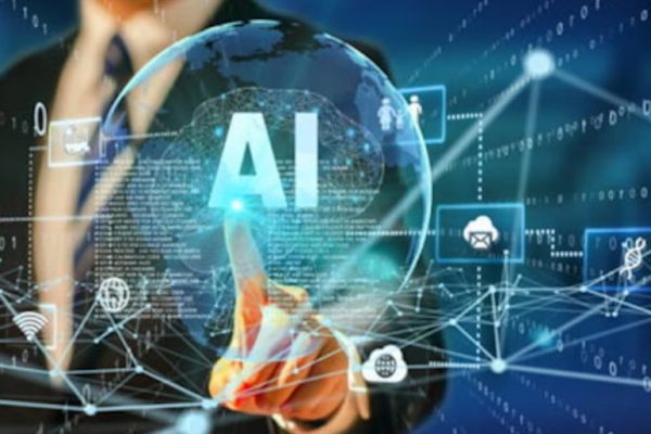 A inteligência artificial ainda superestima o raciocínio humano
Licença Creative Commons