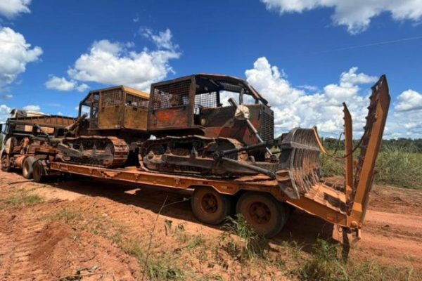 Captura de tela 2026-04-18 101010