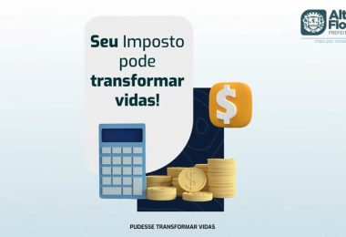 Captura de tela 2026-04-18 172614