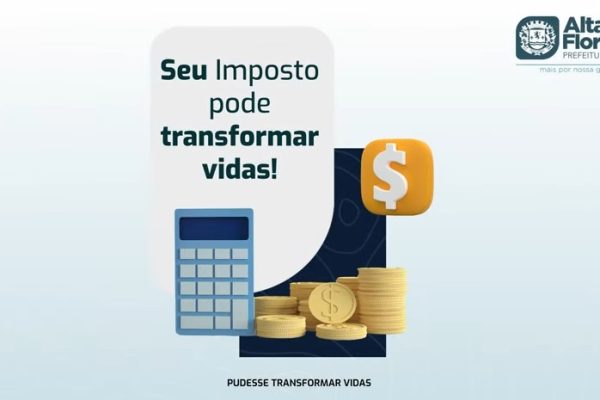 Captura de tela 2026-04-18 172614