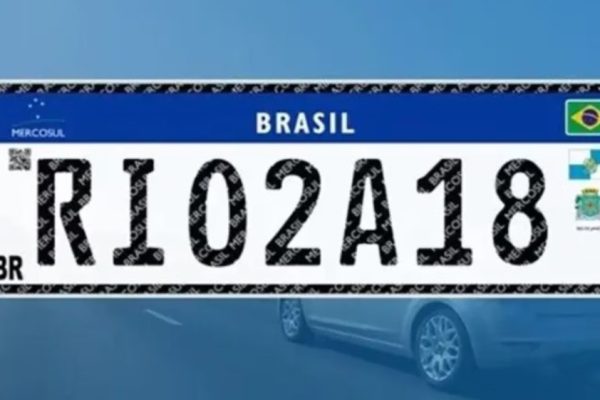 Detran-RJ/Divulgação
