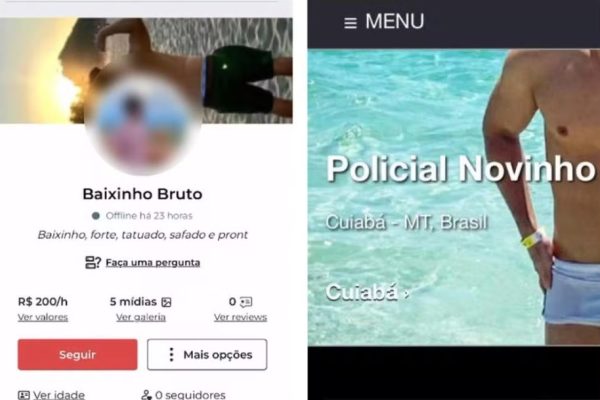 Captura de tela 2026-04-29 190214