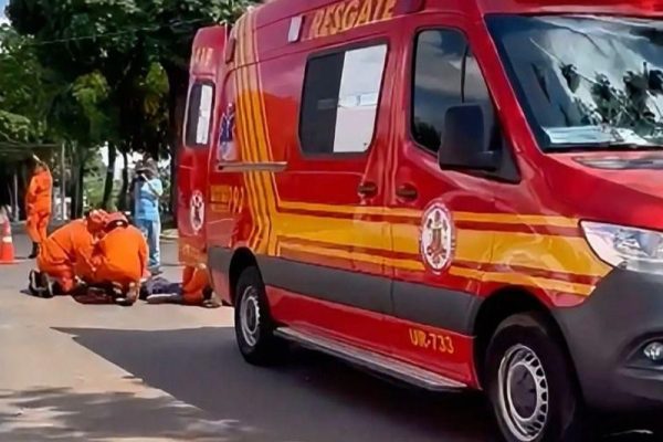 Foto: Arquivo