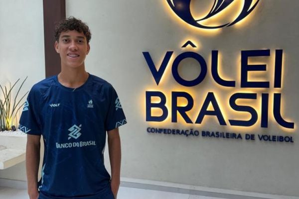 Captura de tela 2026-06-01 125314