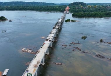 Captura de tela 2026-06-02 094840