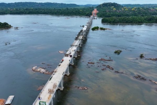 Captura de tela 2026-06-02 094840