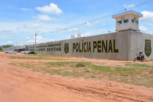 Captura de tela 2026-07-02 082659