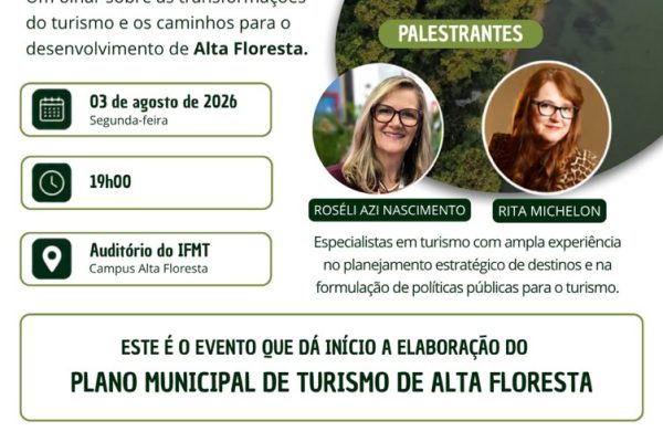 Captura de tela 2026-07-28 171047