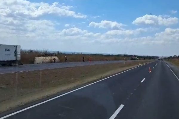 Captura-de-tela-2026-08-01-133526