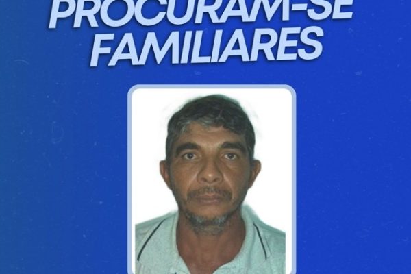 Captura de tela 2026-08-31 090018