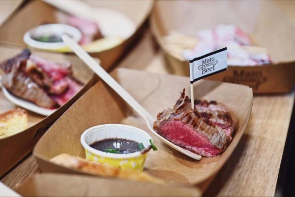 DSC9801_p3068.JPG~tplv-9lv23dm2t1-resize-animforce-v1_1600_3000_gif