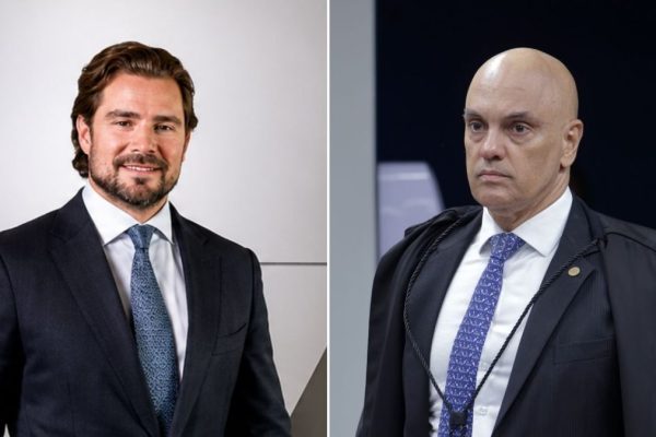 Daniel_Vorcaro_e_Alexandre_de_Moraes_70d1311df3