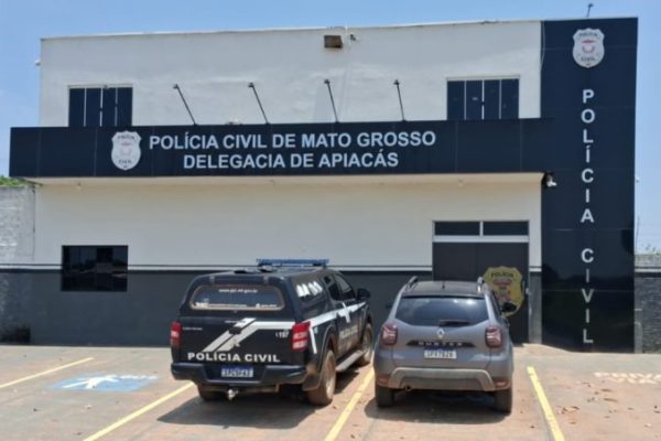 Delegacia-de-Policia-Civil-de-Apiacas-fotoPJC-MT-696x452