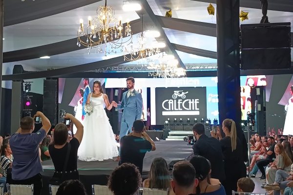 Desfile Floresta Fashions traz visibilidade para as empresas (3)