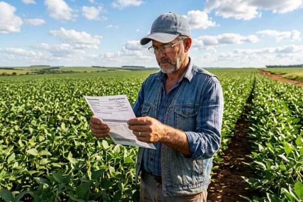 Divida Rural Sistema Famato gerado com IA