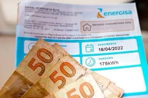 ENERGIA-CONTA-