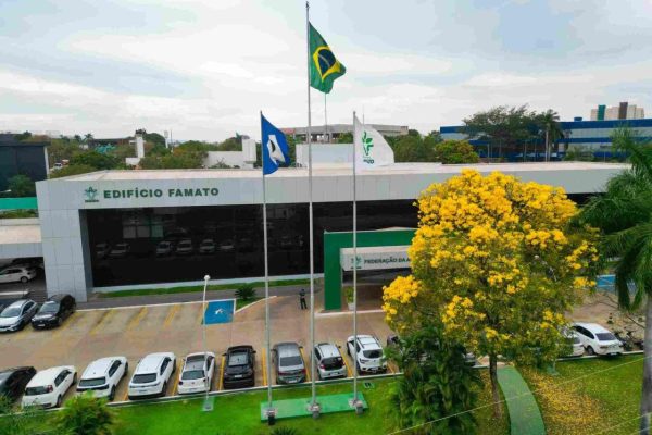 Fachada_Famato_2026-1