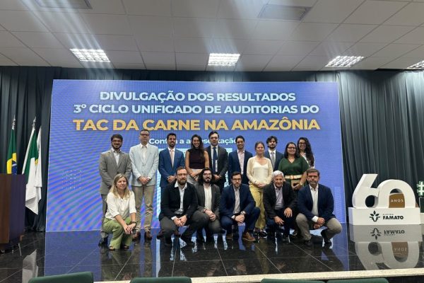 Famato recebe MPF (2)