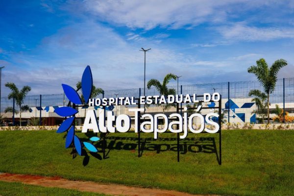 Hospital Estadual Tapajós - Tonico Pinheiro - Secom-MT (3)
