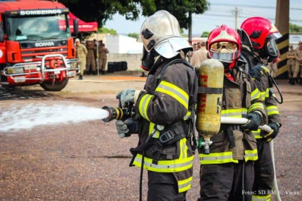 Foto: assessoria/arquivo