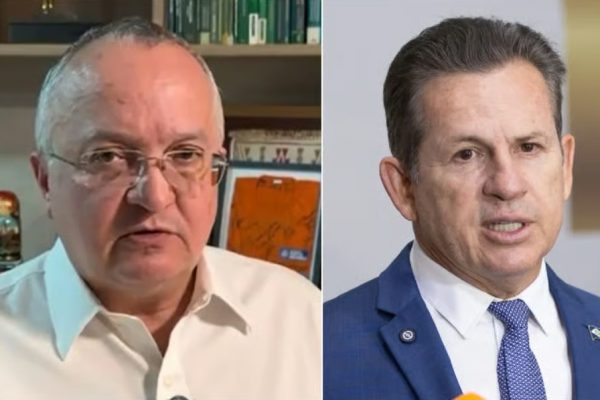Crédito: Reprodução