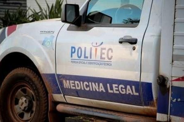 Politec_3